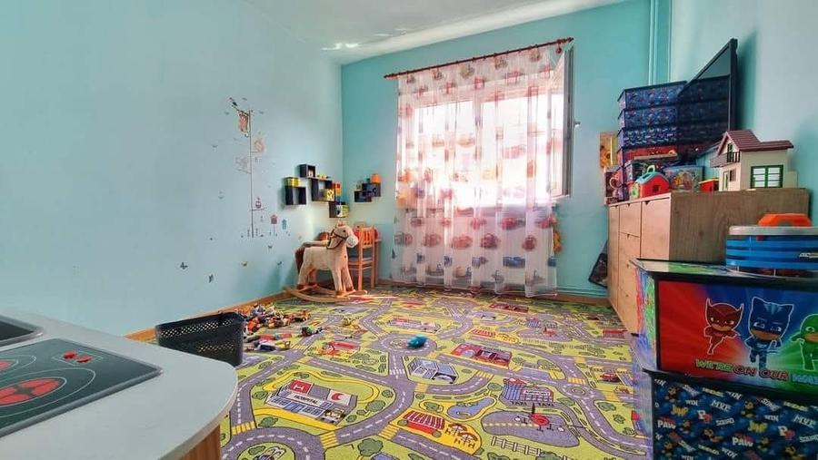 Apartament 3 camere Micalaca - 6