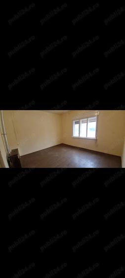 Casa Ungaria de vanzare - 11