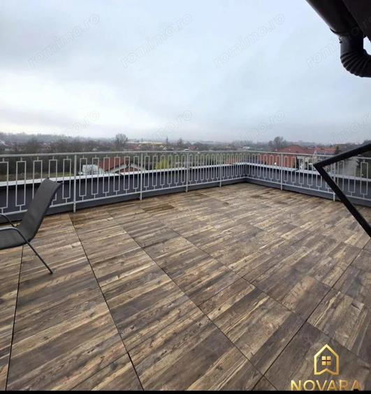 Bloc tip butic de vanzare! Oradea - 4