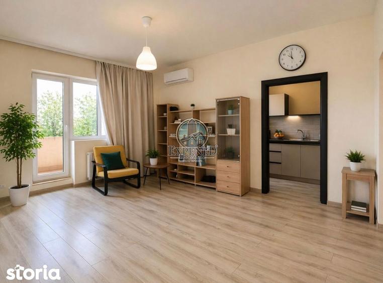 Inchiriere garsoniera Tineretului|Centrala - 6