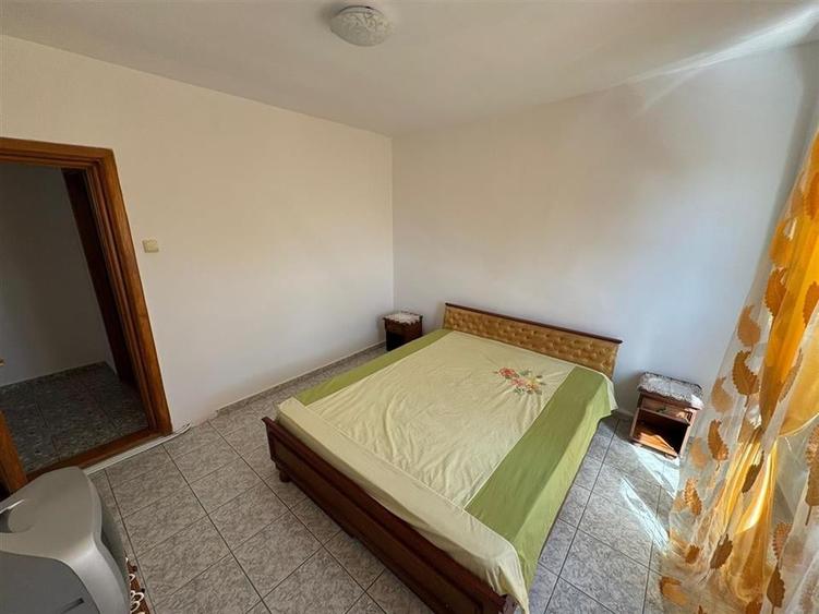 Apartament 2 camere 55mp, etaj 8 cu acoperis, mobilat, liber - 12