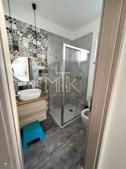 Vila 5 camere I Otopeni I 2 Locuri de parcare - 8