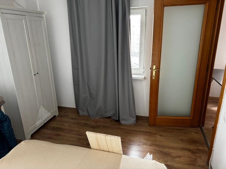 Apartament cochet, liber - 4