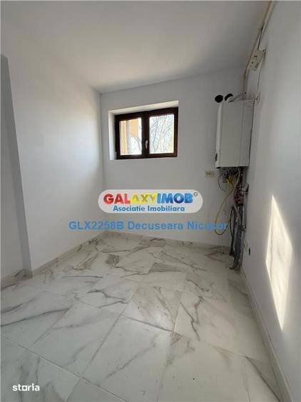 Apartament 3 camere Militari Residence 73 mp 74.900 Euro - 18