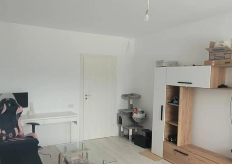 Apartament 3 camere Vivamus Residence - 19