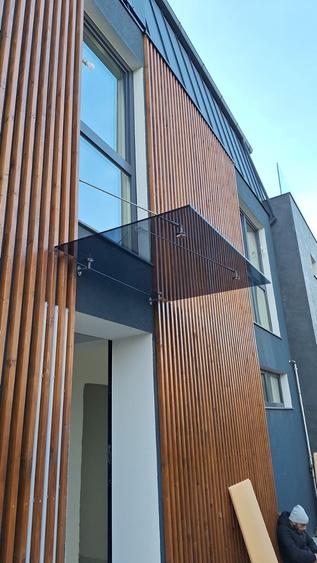 VILA DE VANZARE SISESTI - 11