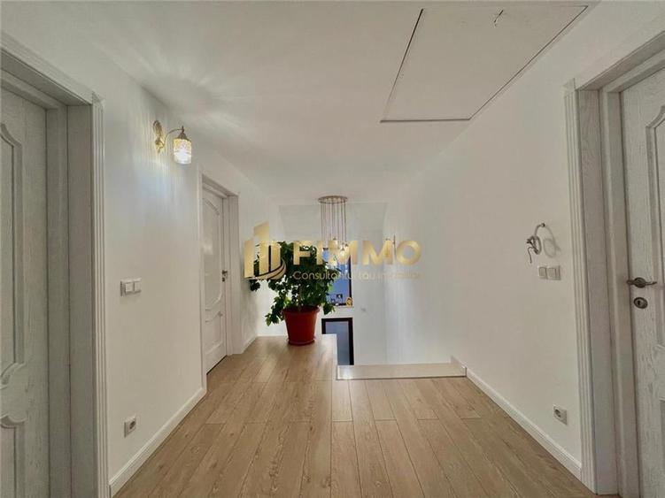 Casa Individuala Mihoveni | 1400 mp | ID:961 - 11