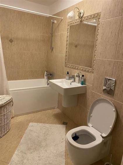 Tractorul, Brasov - 5