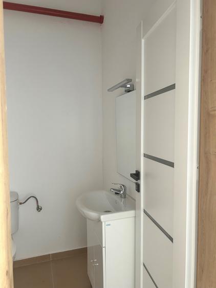 Spatii comerciale NR. U23 (SITE NR.15) MQ.88,2 - Rezidential Movas - 9