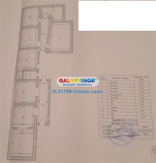 Oferta vanzare casa Crangasi - 4