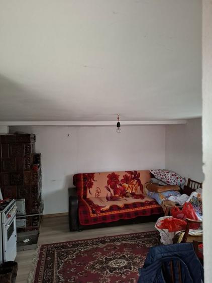 De vanzare teren+constructie - 5