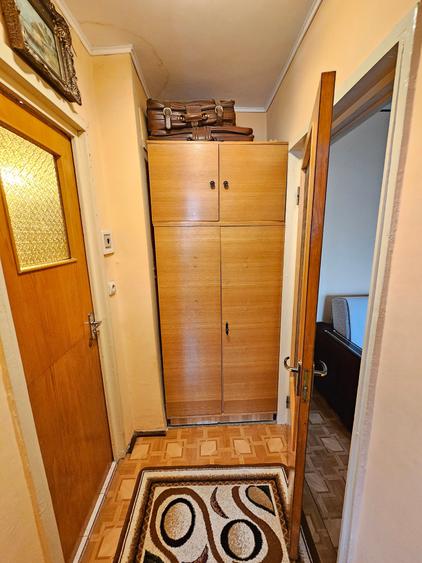 TINERETULUI/TIMPURI NOI/APARTAMENT 2 CAMERE LA CHEIE/ - 15