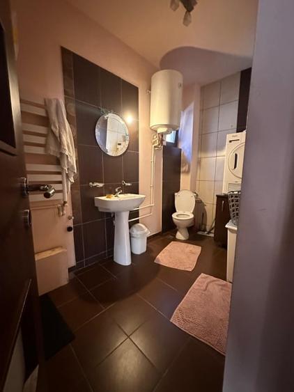 OCAZIE SE VINDE VILA SPATIOASA IN ORASUL PANTELIMON IF APROAPE DE CENTRU - 7