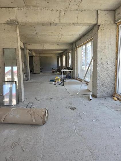 Metrou Pope?ti Leordeni 310 mp ideal supermarket alimentatie publica - 1