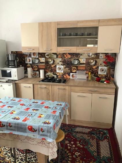 Casă de vînzare m-ai multe detalii la telefon 0034642923448 - 4