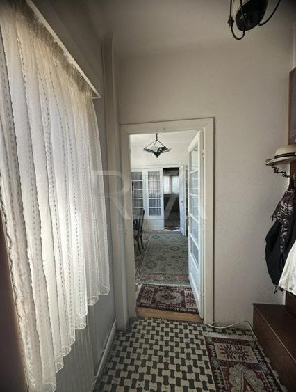 Apartament  3 Camere Calea Grivitei - 6