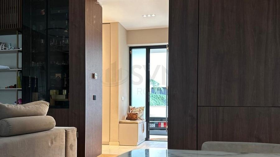 REV2005317 Vila Premium I Mobilata Utilata I Corbeanca I 2 Locuri Parcare - 6