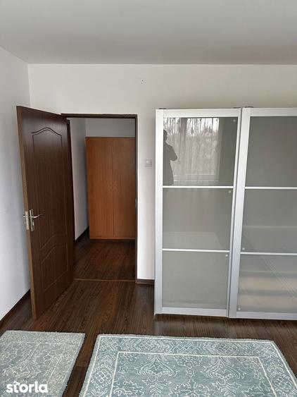 Vand ap 2 cam Aleea Carpati - 5