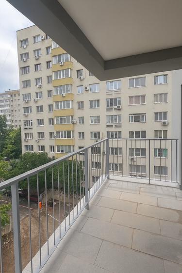 Apartament Splendid Parcul Circului Două Camere Finalizat Disponibil - 8