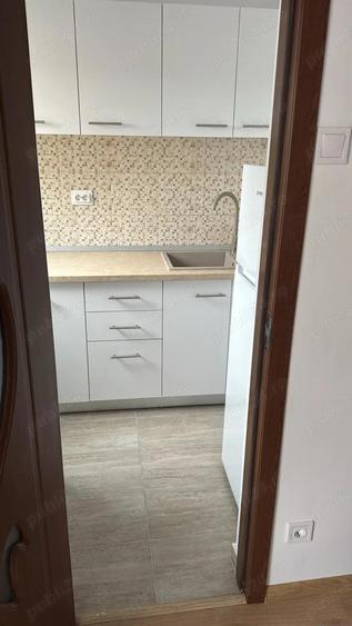 Inchiriez Garsoniera - 4