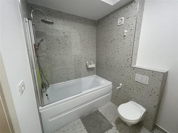 RECO Apartament 3 camere 2 bai, Spitalu Judetean - 10