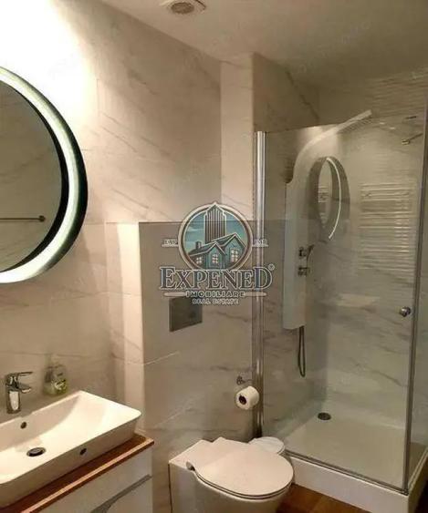 Inchiriere Apartament 2 camere Obor | Avrig | Centrala - 4