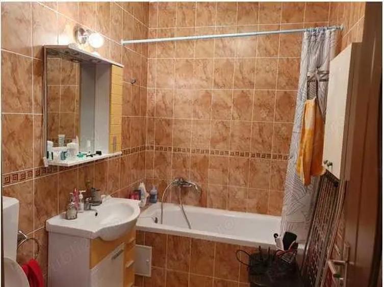Apartament 2 camere zona Stejarului - 1
