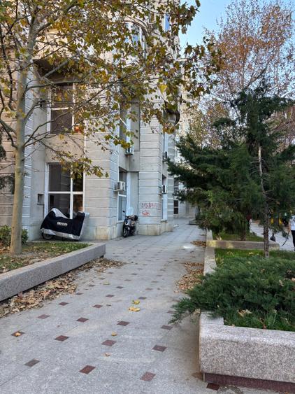 UNIRII,oportunitate de achizitie,centrala termica proprie,renovat complet,utilat - 16