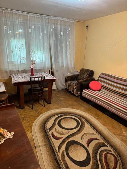 Apartament de vanzare - 9