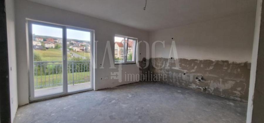 Birou de vanzare in Iris, Cluj Napoca... - Comision 0% - 4