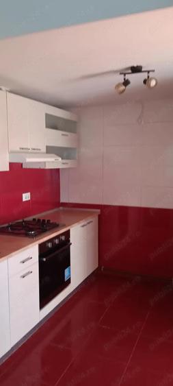 Casa de vanzare Buc?e?ti-Bacau - 1