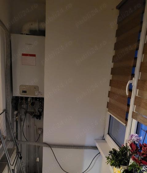 Vand Garsoniera -Cetate - 8