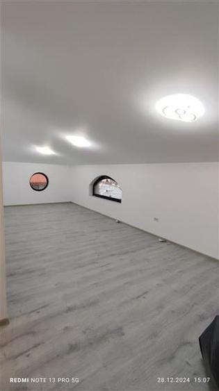 Vila zona Piata Mihai Viteazul - 5