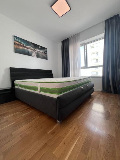 Luxuria Residence | Code MY032-02  |  620EUR+TVA - 2