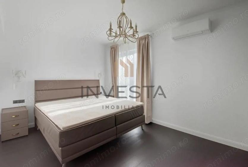 Duplex de vanzare cartier Europa in spate la reprezentanta Mercedes - 9