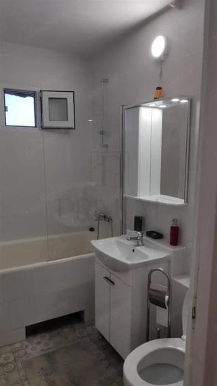 DRAGALINA - 2 Camere - Centrala proprie - Mobilat - Clima - 3