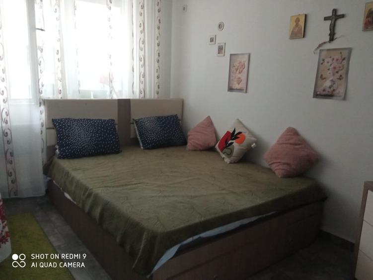 Berceni, pe Postalionului, bloc 2019, centrala, stradal, ideal spatiu comercial - 8