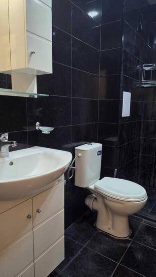 apartament 2 camere de inchiriat in Girocului - 5