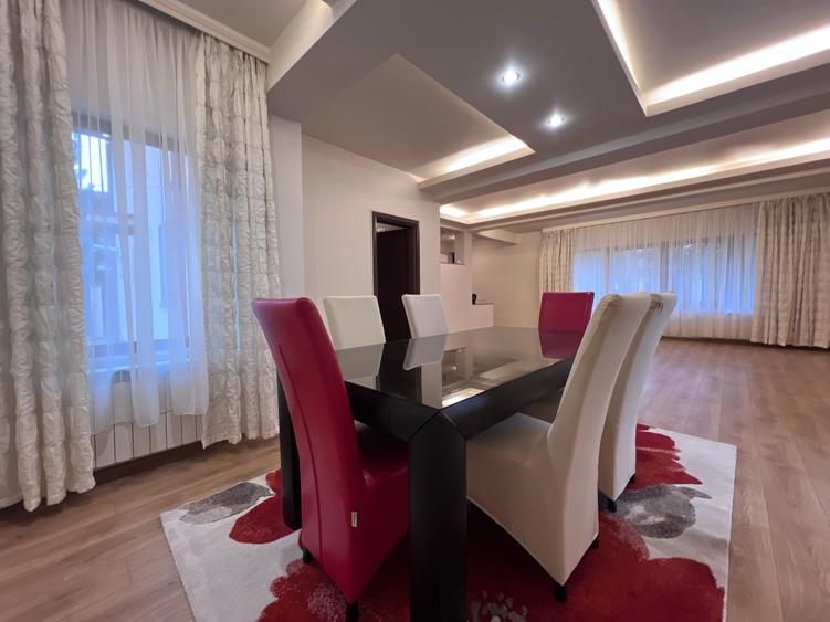 Inchiriere Vila individuala Iancu Nicolae - 8