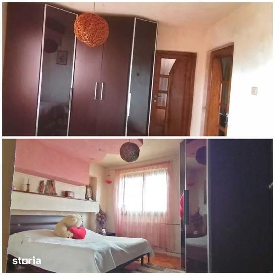Proprietar vand ap. 2 camere gradiste - 3
