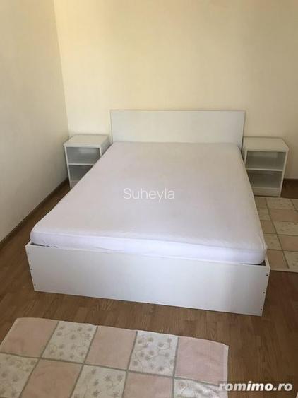 Inchiriere apartament zona lipovei Inchiriere apartament zona lipovei