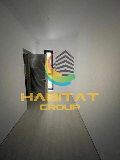 3 Camere Timpuri Noi etaj 1 mutare urgenta 113.21 mp - 7