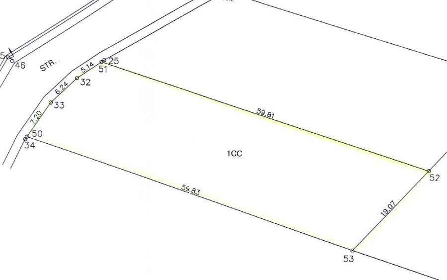 Teren deosebit de vânzare în Sinaia – cartier exclusivist Furnica. - 4