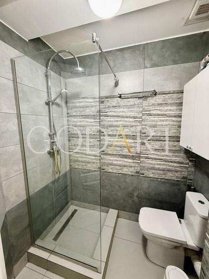 Apartament 4 Camere | Herastrau | 120 mp - 14