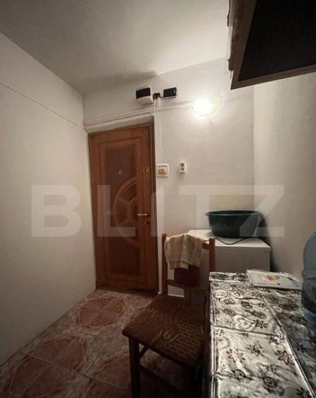 Camera camin de vanzare, 20 mp, zona Putnei - 1