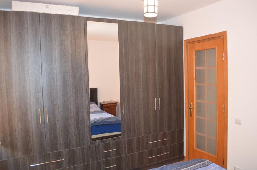 Apartament 2 camere Sala Palatului, Ateneu - 6