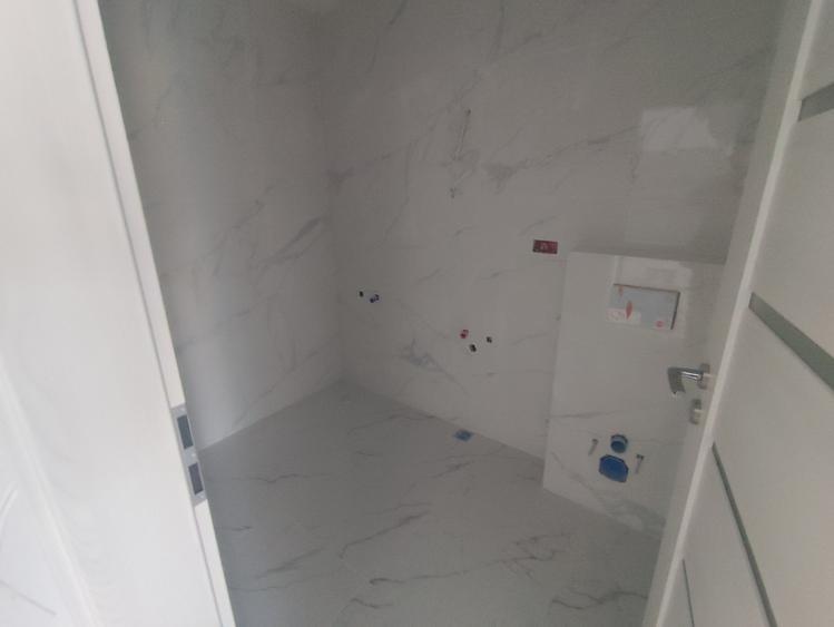 Apartament 3 camere  CUG - COD 152249 - 6