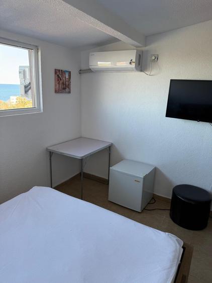 eforie nord la mare - 4