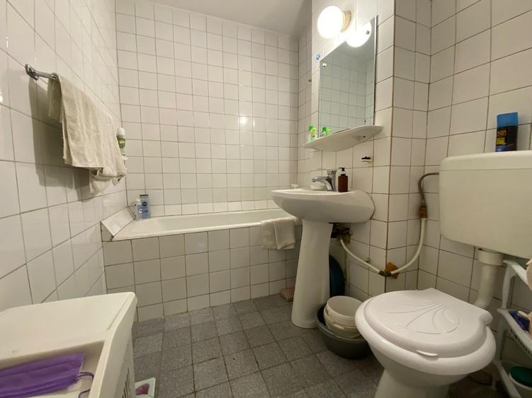 Apartament cu 2 camere de inchiriat in zona Dristor - Ramnicu Sarat - 9