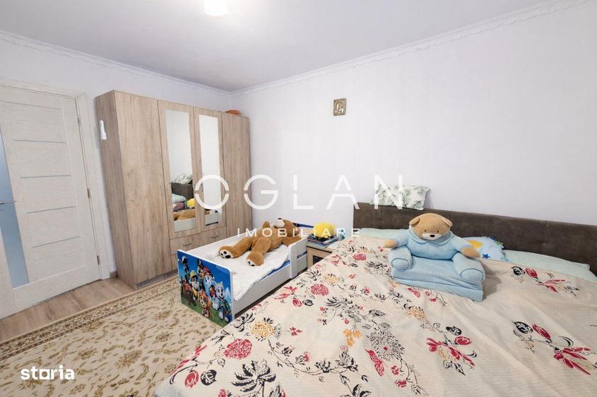 Casa 2 camere Lazaret, curte, comision0% - 4